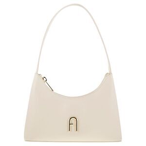 Furla Women Diamante - Mini Olympic Shoulder Bag